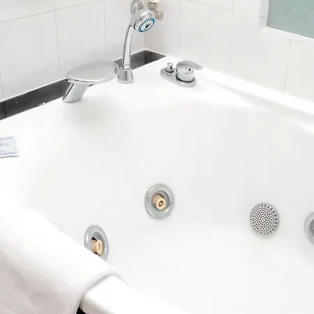 Relais Incantesimo Vaticano 4*