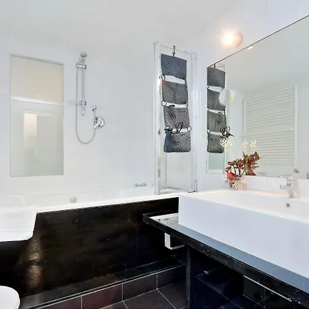 Relais Incantesimo Vaticano 罗马