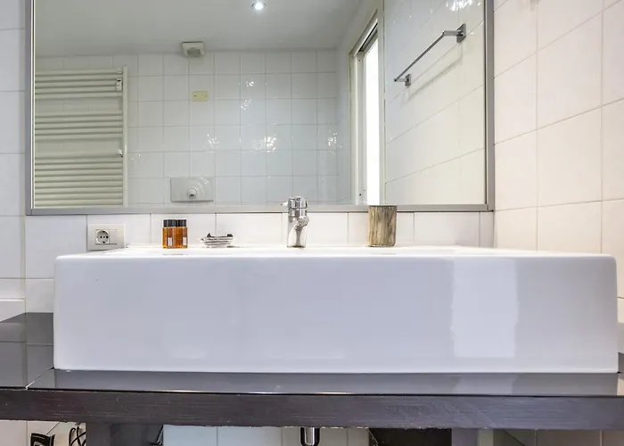 Relais Incantesimo Vaticano 罗马