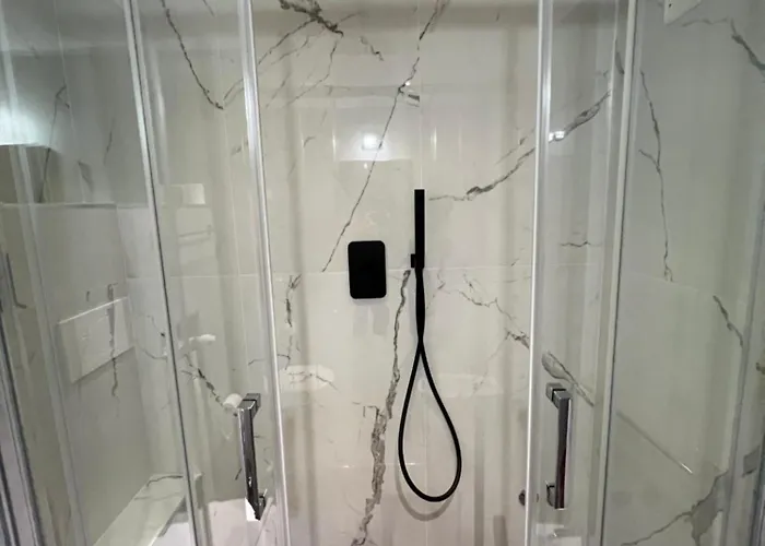 Relais Incantesimo Vaticano 4* 罗马