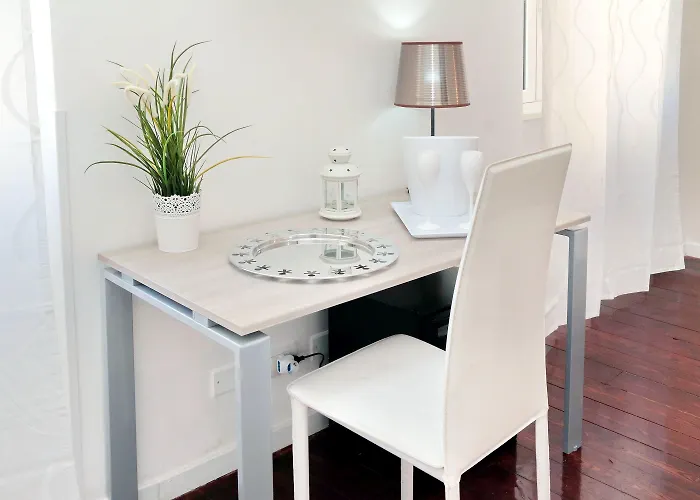 Relais Incantesimo Vaticano 招待所 4*