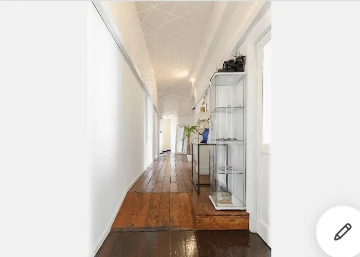 Relais Incantesimo Vaticano