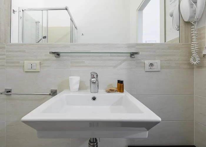 Relais Incantesimo Vaticano 4*