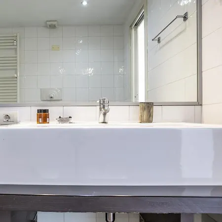 Relais Incantesimo Vaticano 罗马