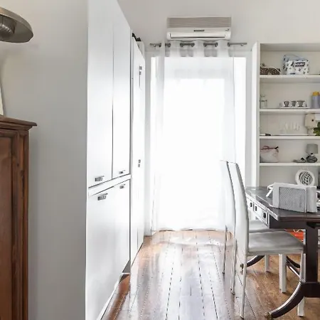 招待所 Relais Incantesimo Vaticano 4*