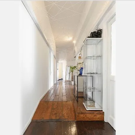 Relais Incantesimo Vaticano